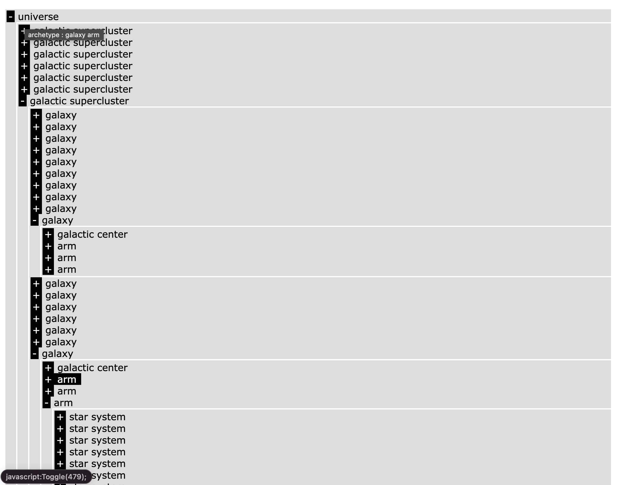 Pasted image 20231111084556.png